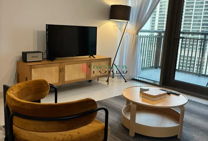 161857790 - Property Image 2