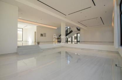 Villa - 6 Bedrooms - 7+ Bathrooms for rent in Al Quoz 2 - Al Quoz - Dubai