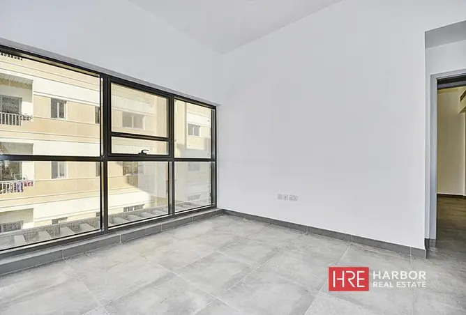 145512394 - Property Image 3
