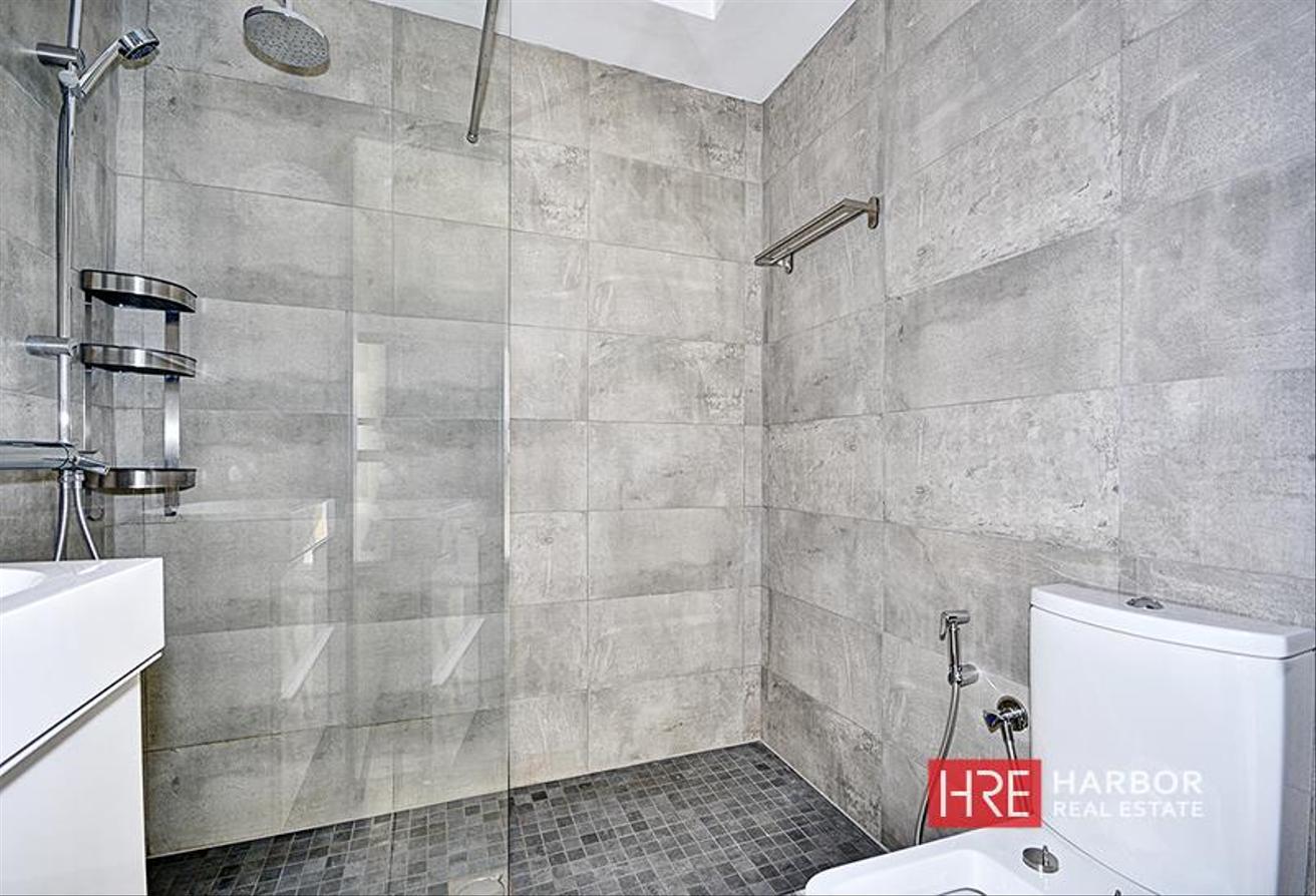 Family-Friendly | Modern 1BR | Ready to Move In photo 8