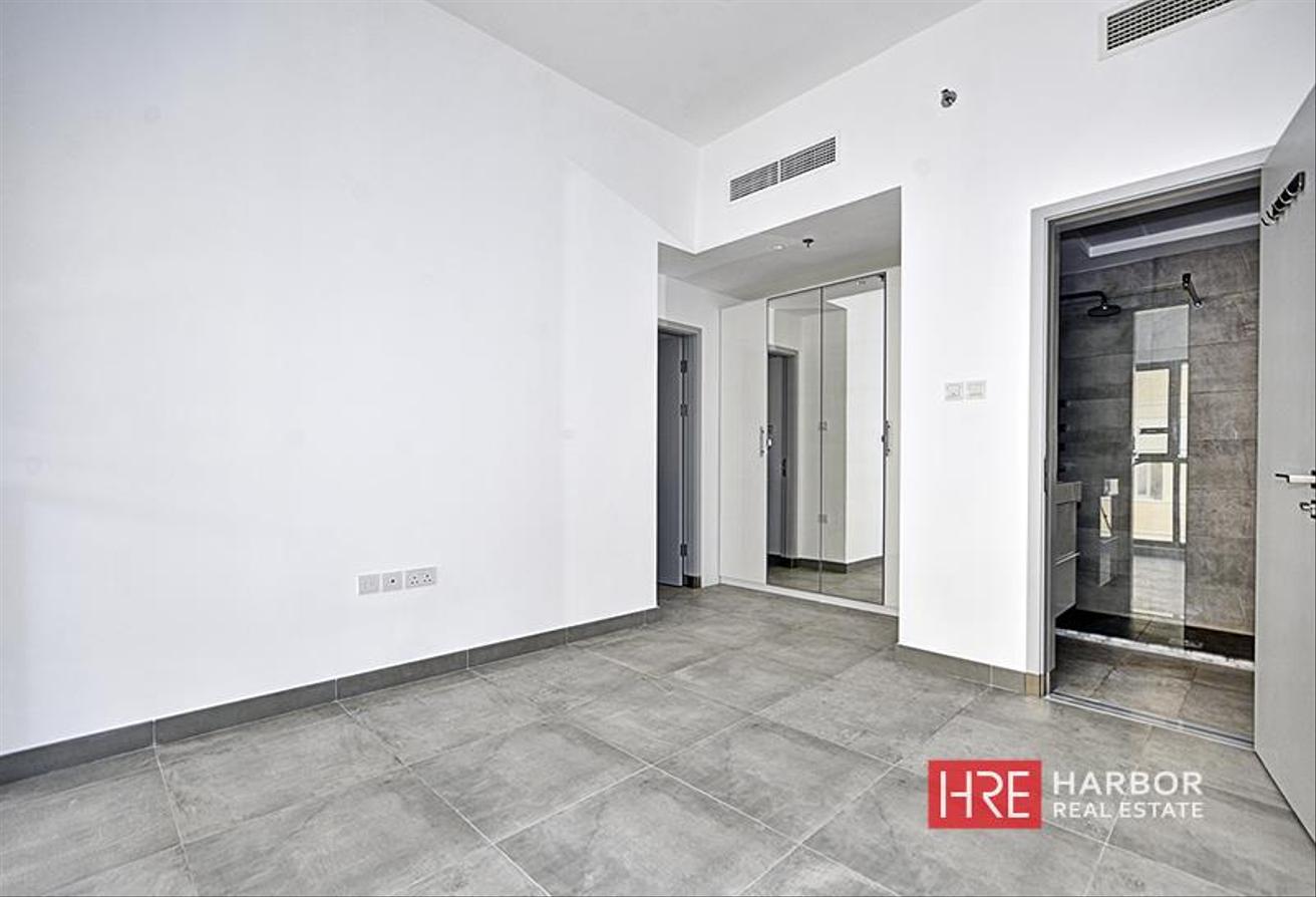 Family-Friendly | Modern 1BR | Ready to Move In photo 11