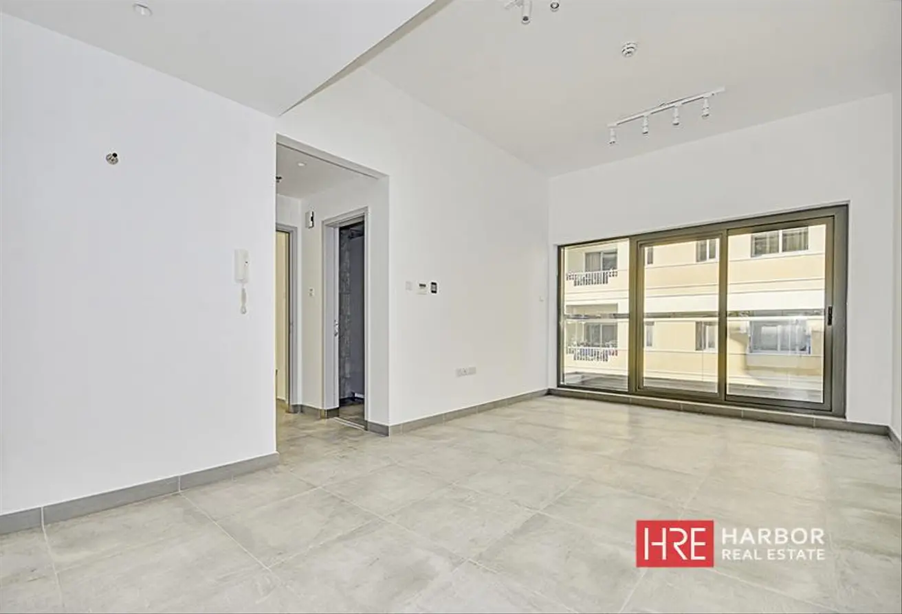 145512394 - Property Main Image
