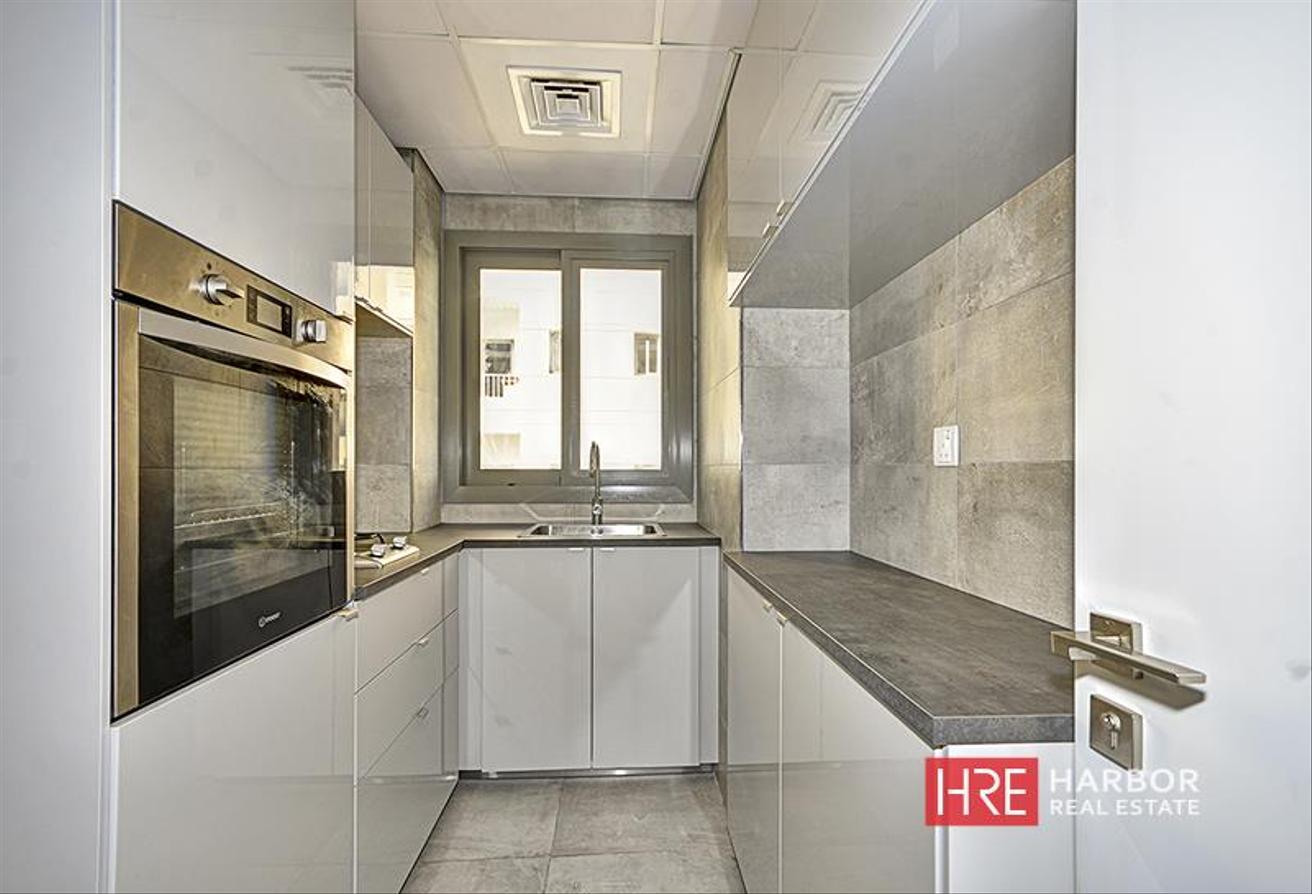 Family-Friendly | Modern 1BR | Ready to Move In photo 9