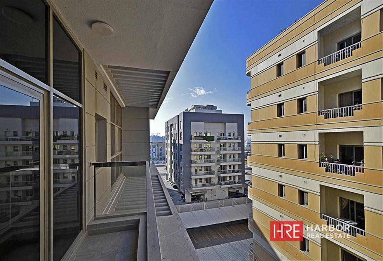Family-Friendly | Modern 1BR | Ready to Move In photo 5