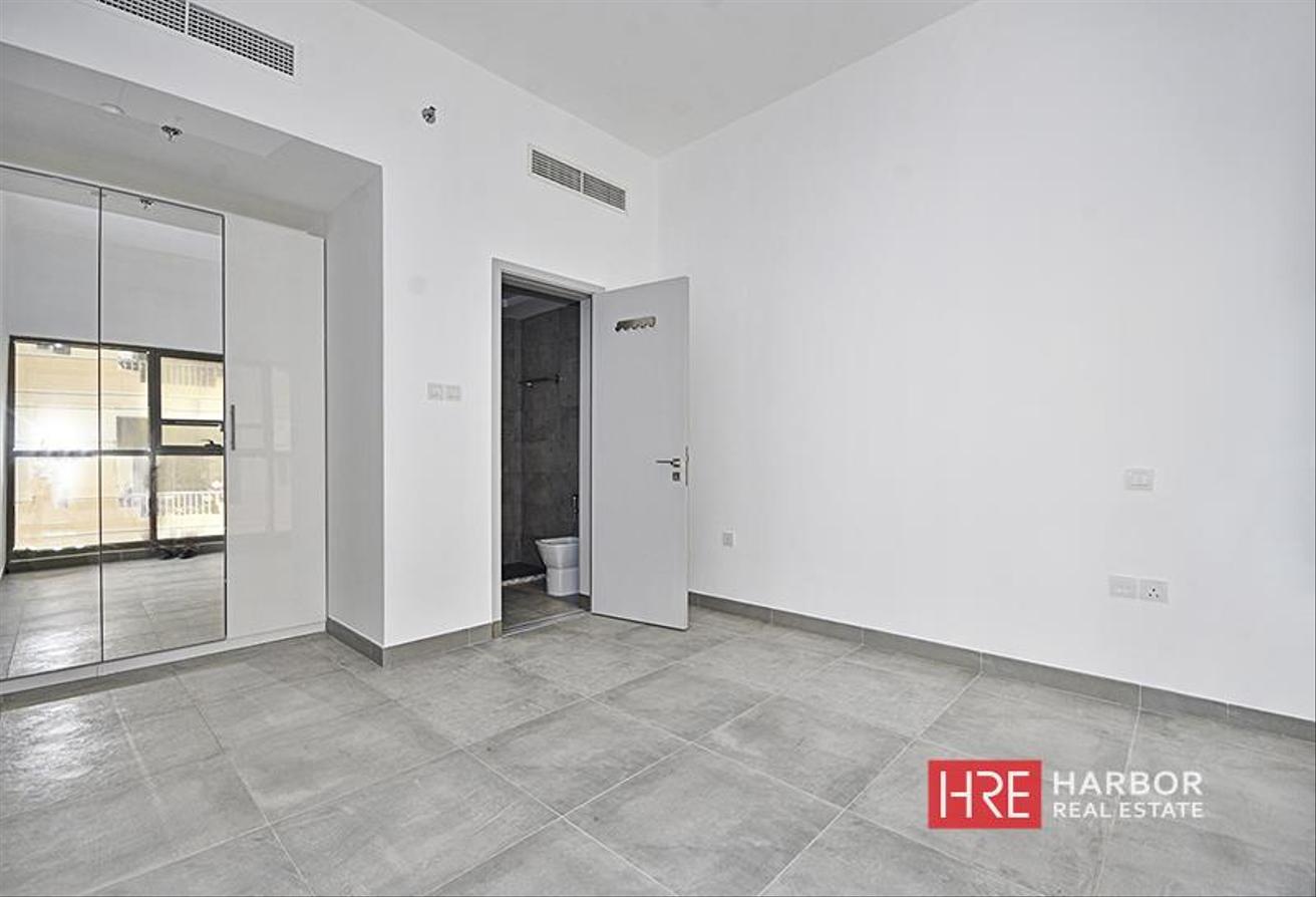 Family-Friendly | Modern 1BR | Ready to Move In photo 4
