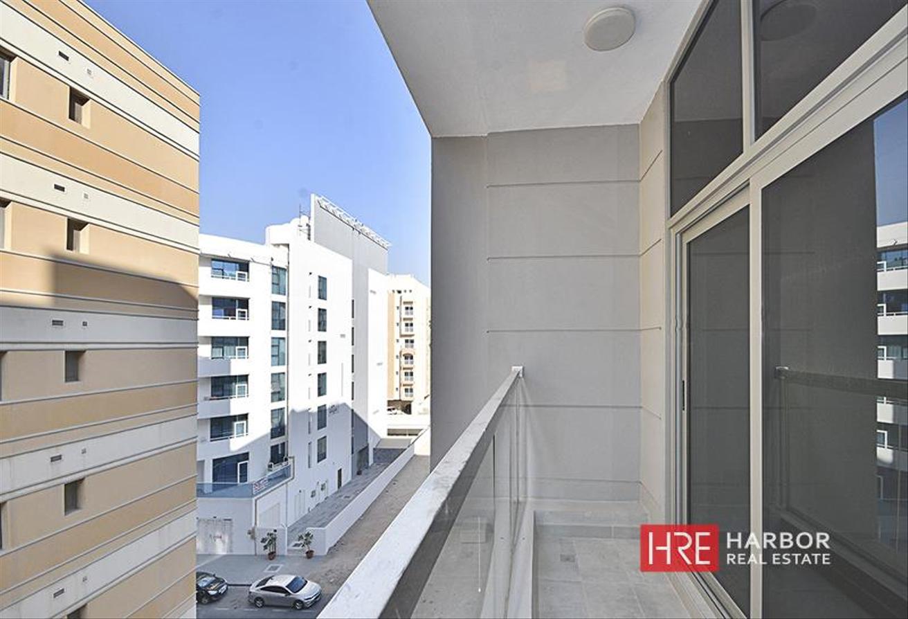 Family-Friendly | Modern 1BR | Ready to Move In photo 6