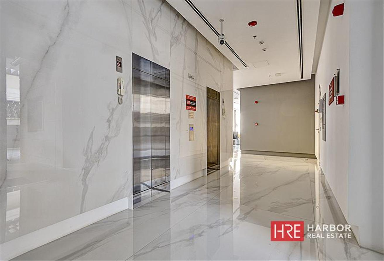 Family-Friendly | Modern 1BR | Ready to Move In photo 15