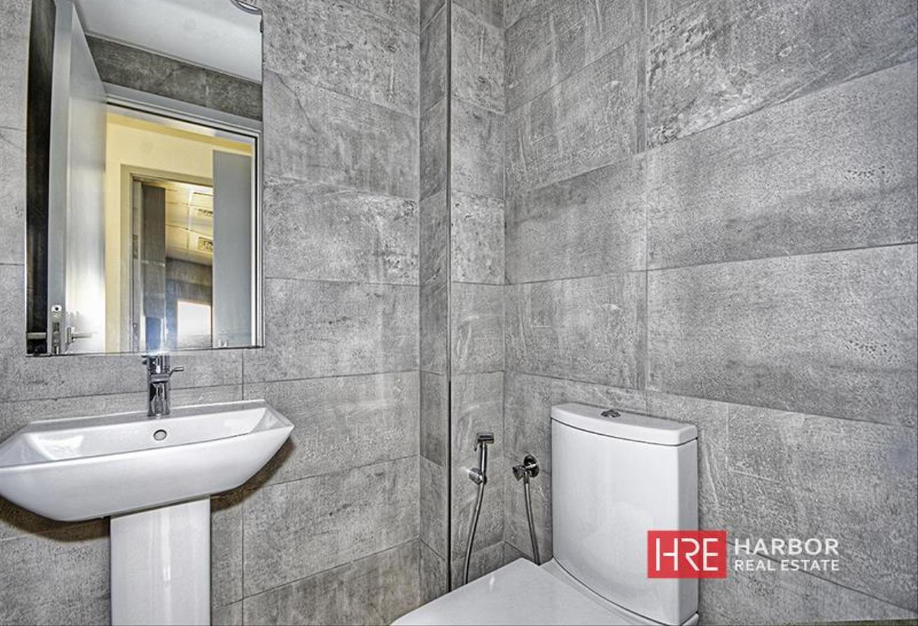 Family-Friendly | Modern 1BR | Ready to Move In photo 7