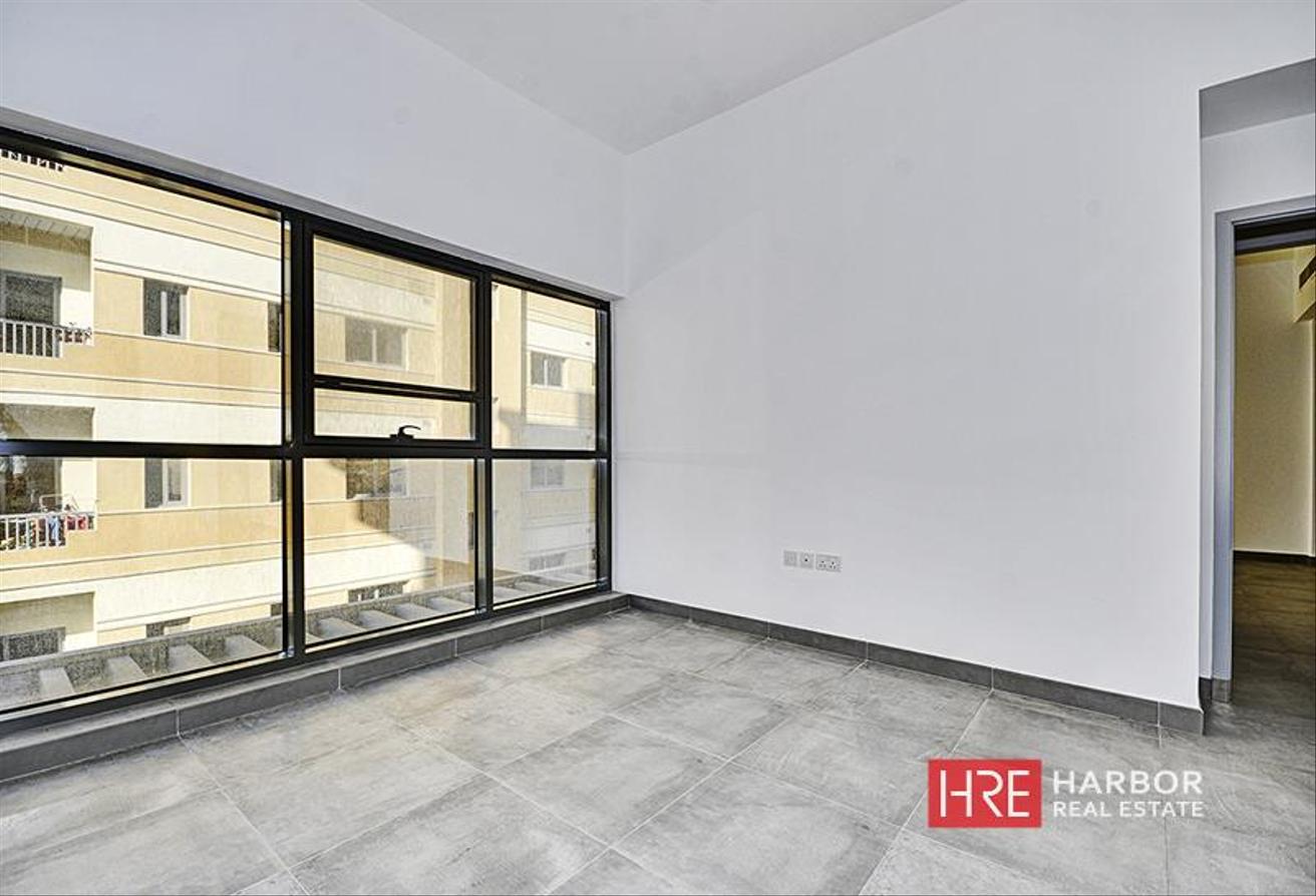 Family-Friendly | Modern 1BR | Ready to Move In photo 10