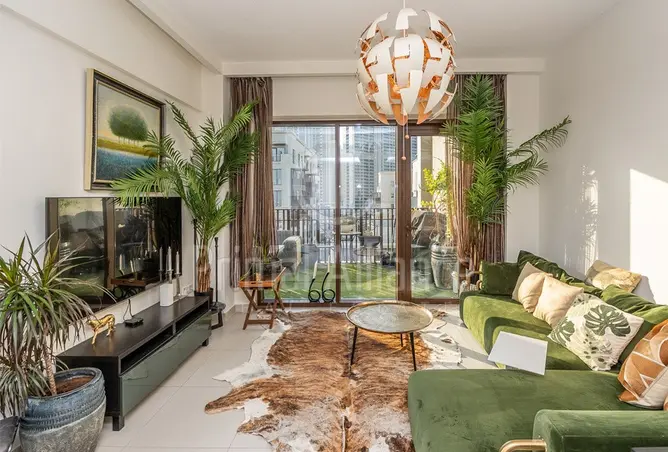 138317648 - Property Image 3