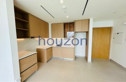 شقة - غرفة نوم - 1 حمام للايجار في برج Park Horizon 2 - بارك هورايزون - دبي هيلز استيت - دبي شقة - غرفة نوم - 1 حمام للايجار في برج Park Horizon 2 - بارك هورايزون - دبي هيلز استيت - دبي