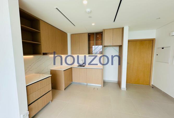 93996324 - صورة العقار 3