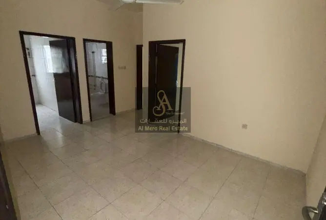 162804399 - صورة العقار 2