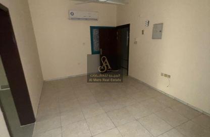 Apartment - 2 - 1 for rent in Al Nakheel - Ajman Downtown - Ajman Apartment - 2 - 1 for rent in Al Nakheel - Ajman Downtown - Ajman