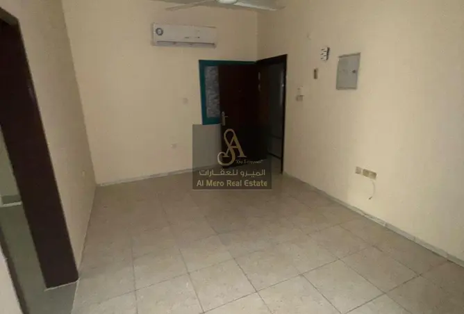 162804399 - صورة العقار 3