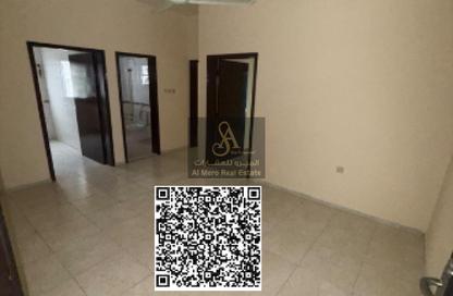 Apartment - 2 - 1 for rent in Al Nakheel - Ajman Downtown - Ajman Apartment - 2 - 1 for rent in Al Nakheel - Ajman Downtown - Ajman