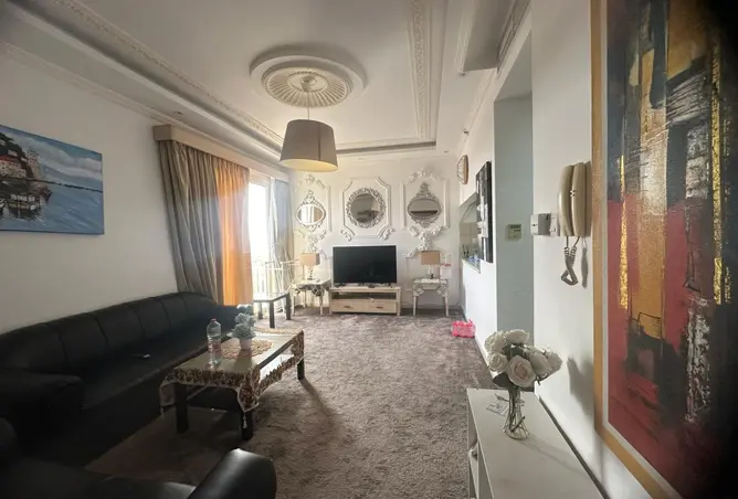 141459891 - Property Image 3