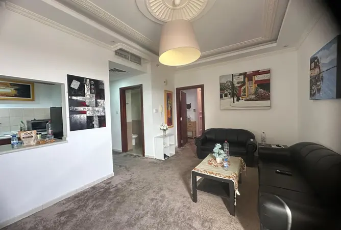141459891 - Property Image 2
