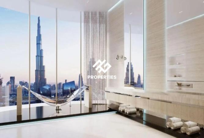 80250216 - Property Main Image