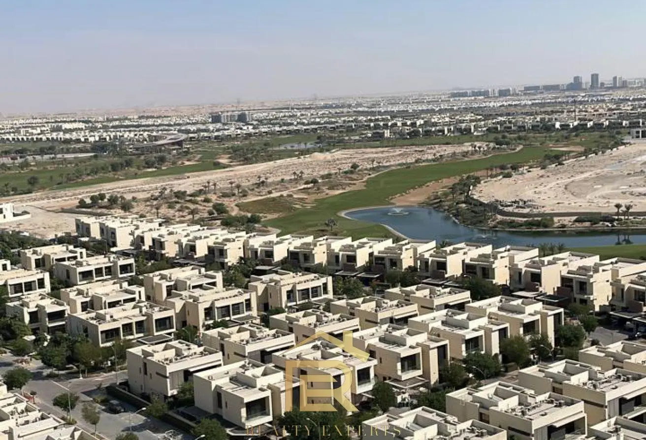 86622952 - الصورة الرئيسية للعقار