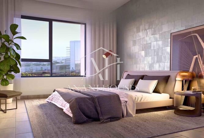 16163366 - Property Image 2