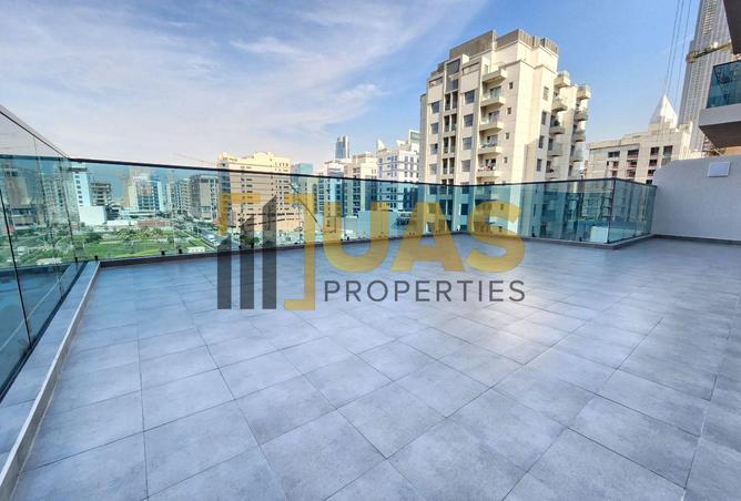 121552495 - Property Main Image