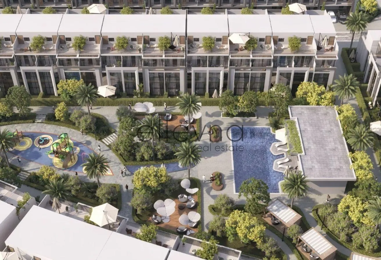 152823027 - Property Main Image
