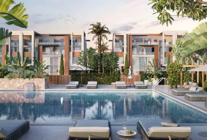 152823027 - Property Image 2