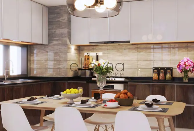 152823027 - Property Image 3