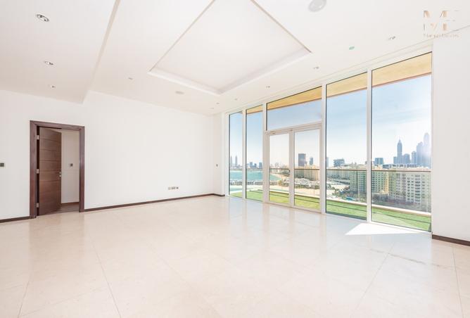 131539341 - Property Image 2