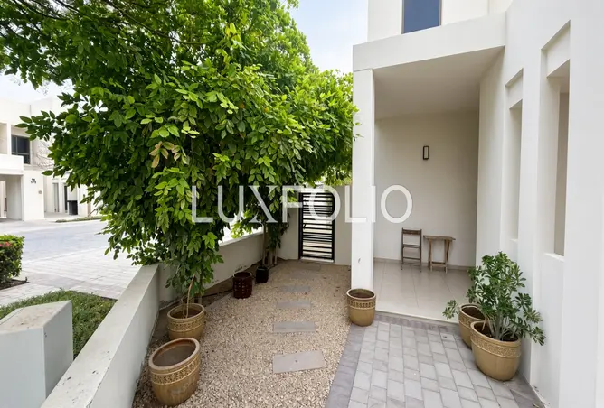 161401622 - Property Image 2