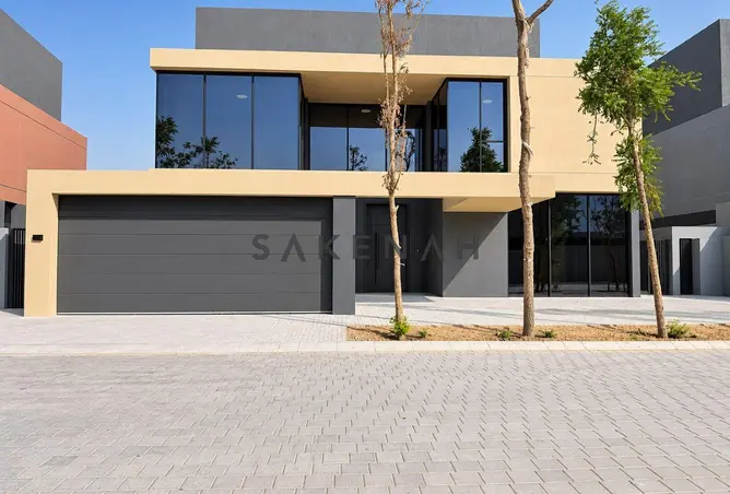 163234267 - Property Image 2
