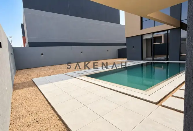 163234267 - Property Image 3
