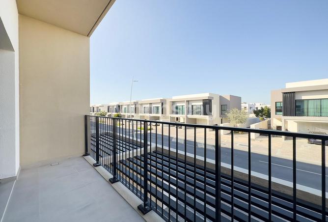 68672948 - صورة العقار 2