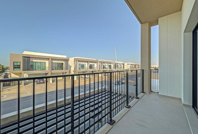 68672948 - صورة العقار 3