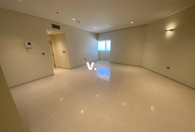 16127565 - صورة العقار 3