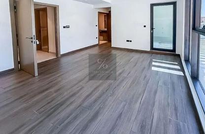 Townhouse - 4 Bedrooms - 4 Bathrooms for rent in Portofino - Damac Lagoons - Dubai