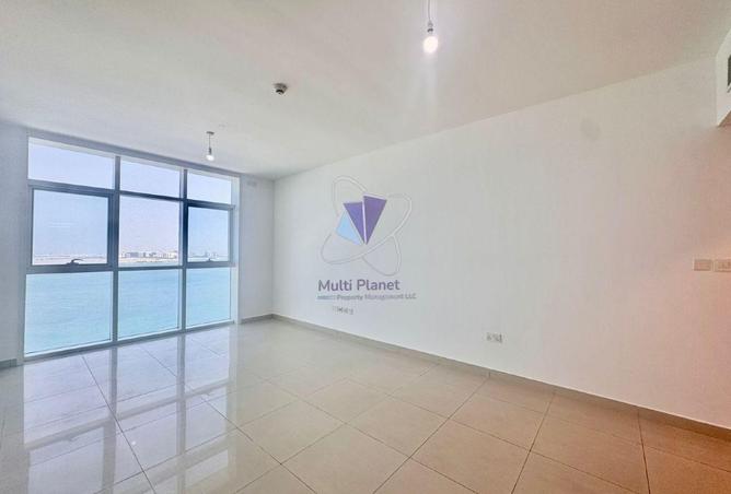 15967405 - صورة العقار 3