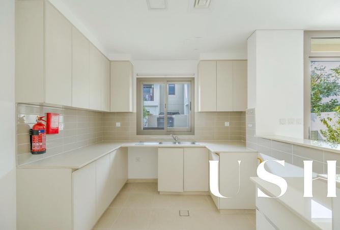 91827105 - Property Image 2