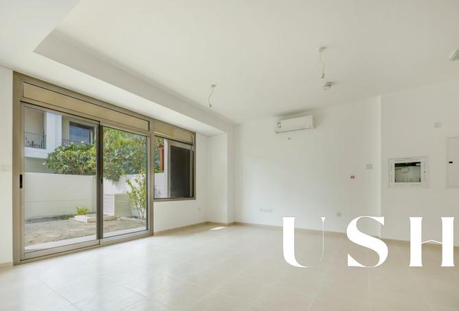 91827105 - Property Image 3