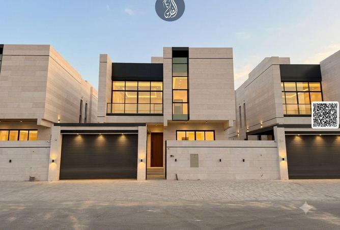 113272407 - Property Main Image