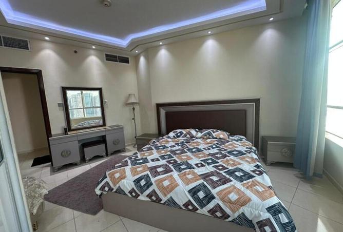 87463816 - صورة العقار 2