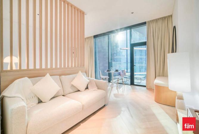 68272077 - صورة العقار 2