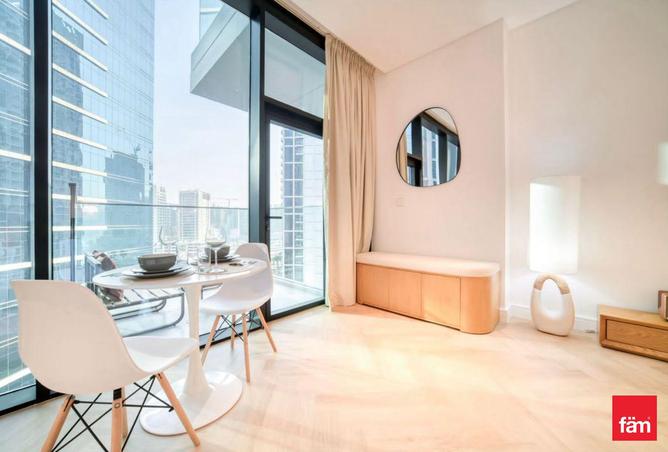 68272077 - الصورة الرئيسية للعقار