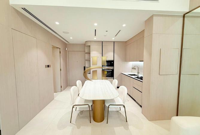 126119327 - Property Image 2