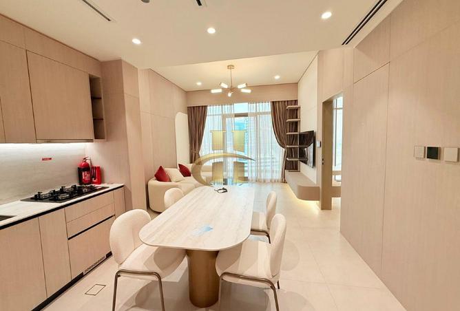 126119327 - Property Main Image