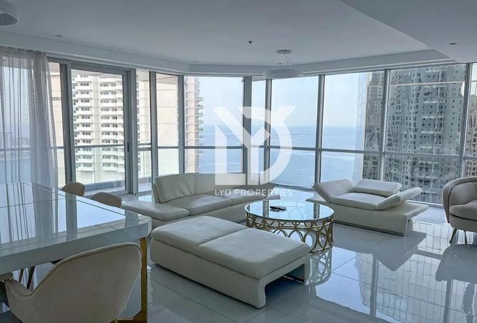 116361362 - Property Main Image