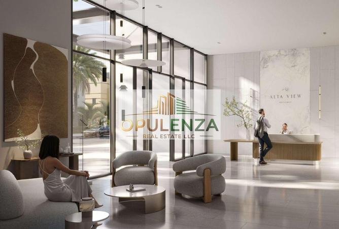 59737584 - صورة العقار 3