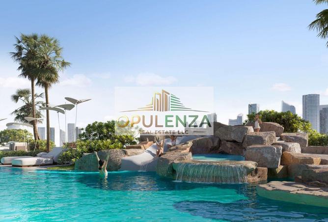 59737584 - صورة العقار 2