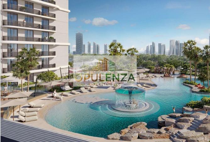 59737584 - الصورة الرئيسية للعقار